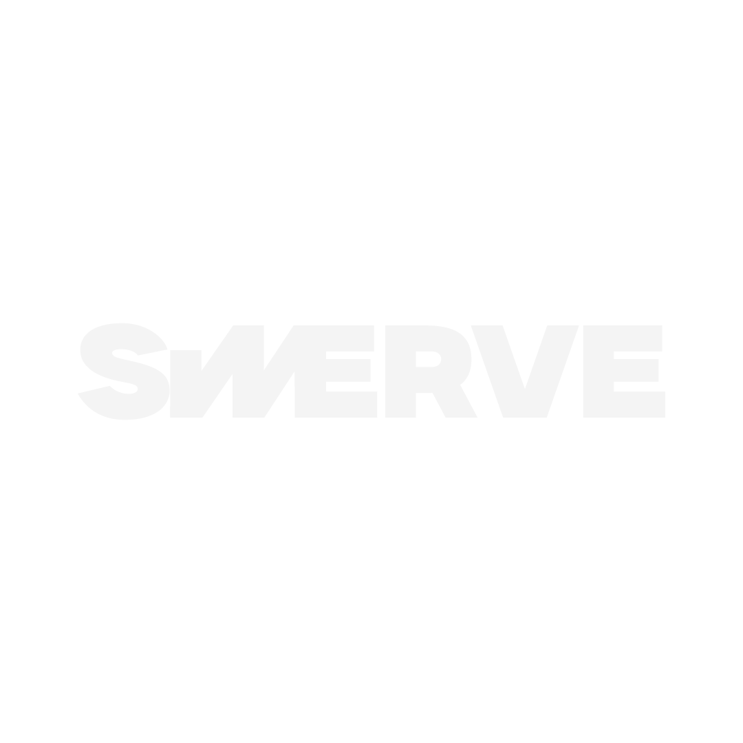 Swerve Logo