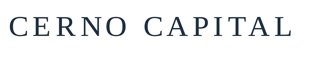 Cerno Capital