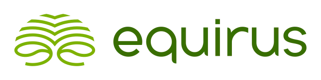 Equirus