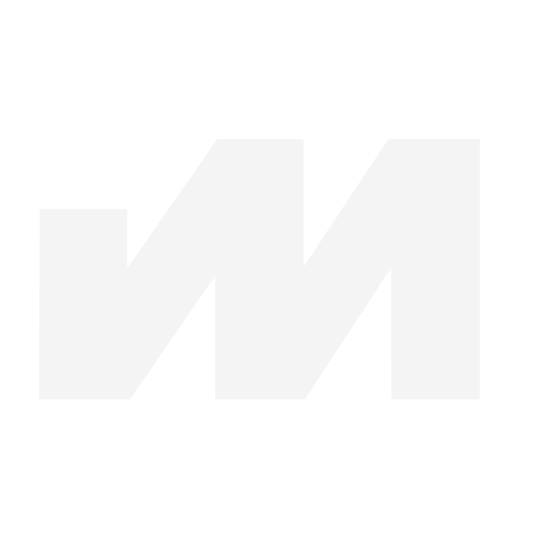 Swerve Logo